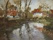 Giclee Print
