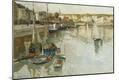 Giclee Print