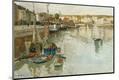 Premium Giclee Print