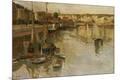 Premium Giclee Print