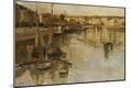 Giclee Print