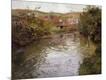 Giclee Print
