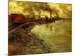 Giclee Print
