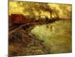 Giclee Print