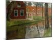 Giclee Print