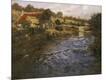 Giclee Print