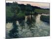 Premium Giclee Print