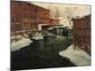 Giclee Print