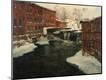 Giclee Print