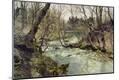 Giclee Print