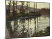 Giclee Print