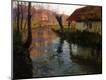 Giclee Print