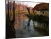 Giclee Print