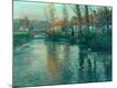 Premium Giclee Print