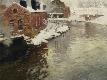 Premium Giclee Print