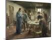 Giclee Print
