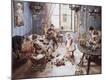 Giclee Print