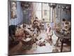 Giclee Print