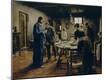 Giclee Print