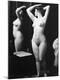 Premium Photographic Print