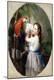 Giclee Print