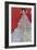 Fritza Reidler Klimt-Gustav Klimt-Framed Art Print