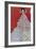 Fritza Reidler Klimt-Gustav Klimt-Framed Art Print