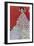 Fritza Reidler Klimt-Gustav Klimt-Framed Art Print