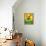 Frog Frolic - Playmate-William McLauchlan-Framed Premier Image Canvas displayed on a wall