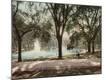 Premium Giclee Print
