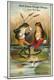 Giclee Print