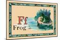 Premium Giclee Print
