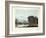 Frogmore, 1819-Charles Wild-Framed Giclee Print