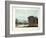 Frogmore, 1819-Charles Wild-Framed Giclee Print