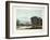 Frogmore, 1819-Charles Wild-Framed Giclee Print