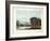 Frogmore, 1819-Charles Wild-Framed Giclee Print