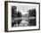 Frogmore House, Near Windsor Castle, Berkshire-null-Framed Giclee Print