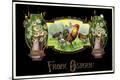 Giclee Print