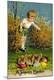 Giclee Print