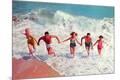 Premium Giclee Print