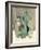 From a Private Collection I-Samuel Dixon-Framed Art Print