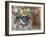 From Another Place-Ikahl Beckford-Framed Giclee Print