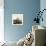 From Gardner Photographic Art Gallery-null-Giclee Print displayed on a wall