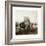 From Gardner Photographic Art Gallery-null-Framed Giclee Print