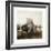 From Gardner Photographic Art Gallery-null-Framed Giclee Print