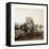 From Gardner Photographic Art Gallery-null-Framed Premier Image Canvas