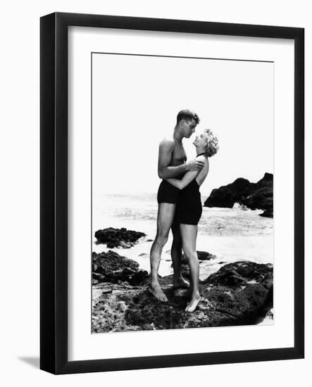 Photo, , large