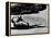 From Here to Eternity, 1953-null-Framed Premier Image Canvas