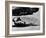 From Here to Eternity, 1953-null-Framed Photographic Print