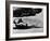 From Here to Eternity, 1953-null-Framed Photographic Print